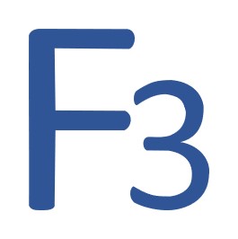 About us – FisherFolkFirst