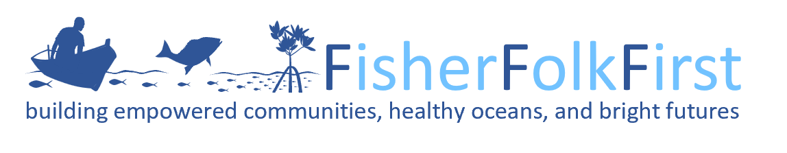 F3 logo