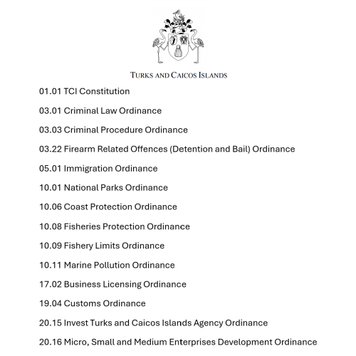 legal review